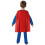 Superman Superman Boys Comic Costume 2