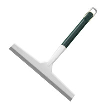 1X Multifunctionele Squeegee Voor Auto- En Badkamerspiegel