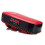 Carta Sport Thai Arm Pad 1