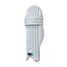 Gunn And Moore Childrens/Kids Diamond 2023 Right Hand Cricket Batting Pads