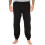 Batman Batman Mens Logo Long Pyjama Set 6