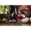 Monin Coconut Syrup, 250 ml Bottle 4