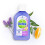 Dettol Dettol Disinfectant Liquid Lavender and Orange 500 ml 1