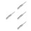 4St Accessoire Universeel Met Veiligheid Afdichtingen 8