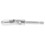 4St Accessoire Universeel Met Veiligheid Afdichtingen 2