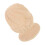 4St Onbehandelde Posts Finials Beige Voor Trap En Interieur 3