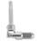 4St Accessoire Universeel Met Veiligheid Afdichtingen 3