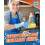 2 x Oven Pride | Oven Cleaner - 500ml Complete Oven Cleaning Kit with 5