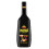 Passoa Passion Fruit Liqueur, Passion Fruit Martini, 70cl 1