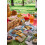 Border Border Biscuits 5 Varieties Twin Pack 100 4