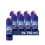 Domestos Domestos Original Thick Bleach disinfectant that eliminates 99.99% of 1