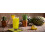Midori Melon Liquor, fruit liqueurs, 70cl 4