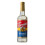 Torani Coffee Syrup, Vanilla Flavour, 750ml 1