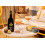Passoa Passion Fruit Liqueur, Passion Fruit Martini, 70cl 4
