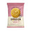 Border Border Biscuits 100 Packs, Multipacks Box, 5 Flavour Variety 2 per 6