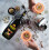 Passoa Passion Fruit Liqueur, Passion Fruit Martini, 70cl 2