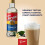 Torani Coffee Syrup, Vanilla Flavour, 750ml 3