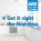 HG HG Kitchen Drain Unblocker  Clears Blocked Sinks  1L 3