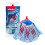 Vileda Vileda SuperMocio 3 Action Mop Replacement Head 1