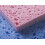 Spontex 12 Thick Sponge Moppets Value Pack 16 x 12cm Super Absorbent 5