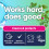 Ecozone Coffee Machine Cleaner & Descaler 500ml 3