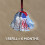 Vileda Vileda SuperMocio 3 Action Mop Replacement Head 3
