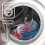Vileda Vileda SuperMocio 3 Action Mop Replacement Head 4