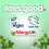Ecozone Coffee Machine Cleaner and Descaler 500 ml - 5 Applications 4