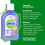 Dettol Dettol Disinfectant Liquid Lavender and Orange 500 ml 5