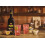 Passoa Passion Fruit Liqueur, Passion Fruit Martini, 70cl 3