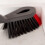 Vileda Vileda Dust Pan  Brush Set  2in1 Brush and Pan Set with Durable Bristles  E 5