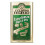 Filippo Berio Extra Virgin Olive Oil Tin, 1L 1