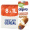 ALPRO Alpro Almond Drink - No Sugars - Unsweetened Plant-Based Long Life 1