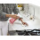 Method Method Antibacterial Spray, All Purpose Cleaner, Powerful Formula Kills 99.9% of 8