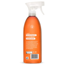 Method Kitchen Cleaner Citrus 828 ml Pack of 1