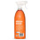 Method Method Kitchen Cleaner Citrus 828 ml Pack of 1 2