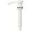 MONIN Syrup Pump 10ml, Fits 1L PET Bottles, Easy-Pour Fitting 1