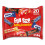 Mars Maltesers and more Variety Funsize Chocolate Bars Bulk Pack Mars Twix 1