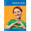 Health for Teens Paperback Book 1