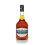 Three Barrels Rare Old French Brandy VSOP, 70cl 1