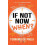 If Not Now When by Fernando de Paula Paperback Book 1