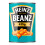Heinz Heinz Baked Beans 4 x 2