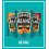 Heinz Heinz Baked Beans 4 x 415g 5