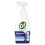 Cif Cif Cleanboost Bathroom Spray 100 grime  limescale removal for cleaning cer 1
