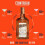 Cointreau Triple Sec, Orange Liqueur, 70cl 6