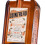 Cointreau Triple Sec, Orange Liqueur, 70cl 2