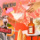 Cointreau Triple Sec, Orange Liqueur, 70cl 6