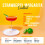 Cointreau Triple Sec, Orange Liqueur, 70cl 10
