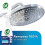 Cif Cif Cleanboost Bathroom Spray 100 grime  limescale removal for cleaning cer 3