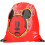 Disney Disney Mickey Mouse Speedo Drawstring Bag 1